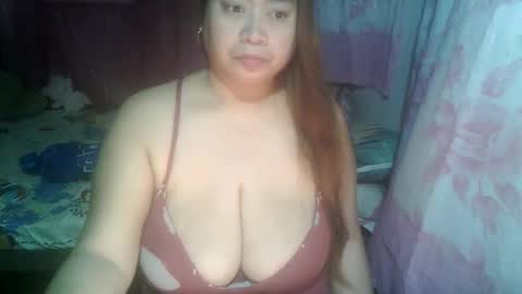 miss v0lcan0 online show from September 14, 9:23 pm