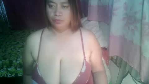 miss v0lcan0 online show from December 20, 12:25 am