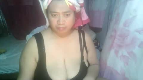 miss v0lcan0 online show from September 24, 11:09 am