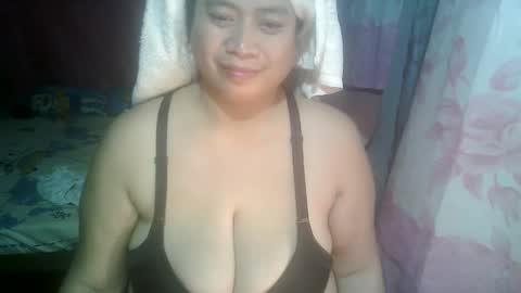 miss v0lcan0 online show from September 17, 9:51 am