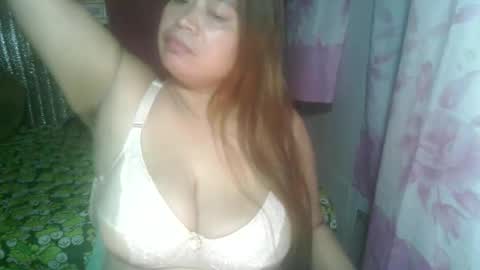 miss v0lcan0 online show from October 9, 1:43 am