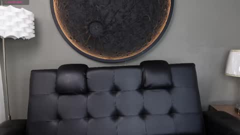 Vaiolette online show from April 21, 11:06 am