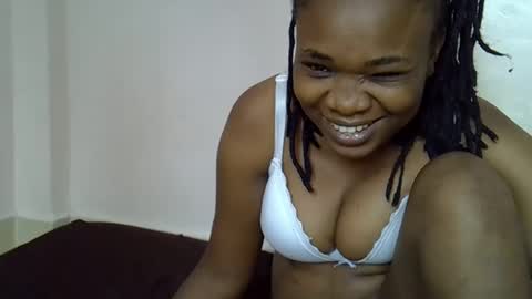 miss_velour online show from February 25, 10:25 am