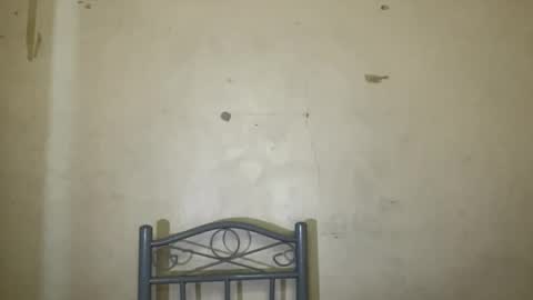 miss_veron_xoxo online show from April 1, 1:41 pm