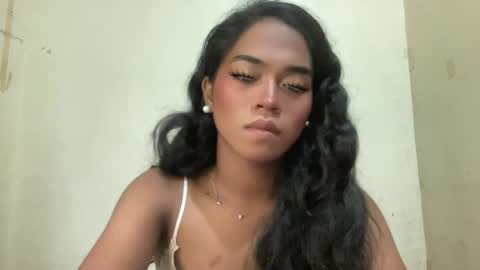 miss_veron_xoxo online show from March 27, 9:48 pm