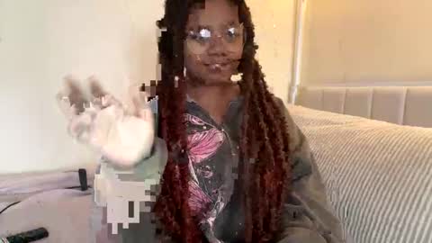 Abel online show from April 4, 10:30 pm