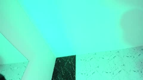 violeta online show from March 7, 6:15 pm