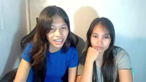 Alena online show from October 6, 10:21 am