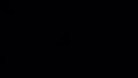 Missbelle online show from December 17, 12:05 am