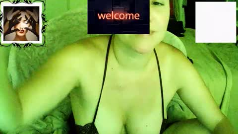 Avamlash online show from January 12, 6:46 pm