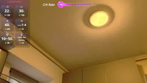 missbya online show from February 3, 6:56 am