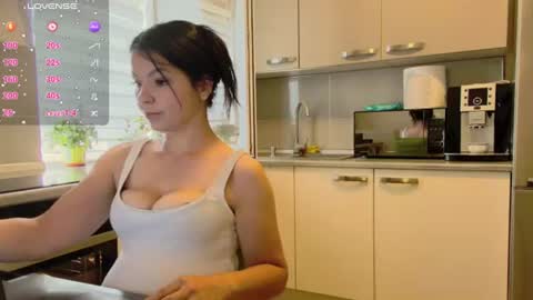 missbya online show from July 1, 5:40 am