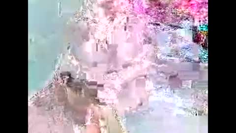 Chantal24 online show from March 22, 1:06 pm