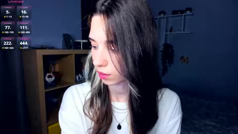 Shelley online show from September 23, 7:28 am