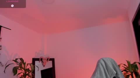 Missy Charlottte.  Hey remember to give me a thumbs up ty online show from April 10, 6:30 am