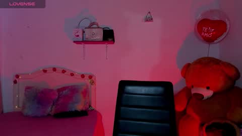 Chelsea online show from October 21, 8:02 pm