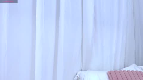 MissClaraJewel online show from March 10, 5:00 am