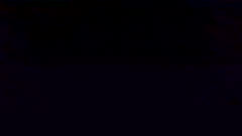 missdavid81 online show from January 15, 10:43 am