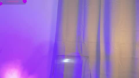 DIONNE online show from January 12, 4:01 pm