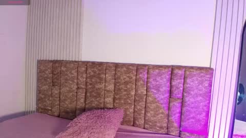 DIONNE online show from March 22, 11:16 am