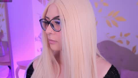 ELEKTRA online show from September 17, 4:32 am