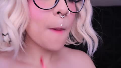 ELEKTRA online show from March 7, 3:51 am