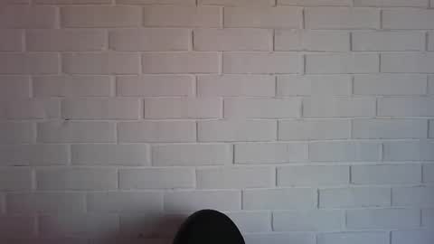 melodie  online show from September 8, 3:55 pm