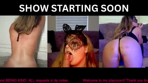 missemmbeex online show from February 5, 12:35 am