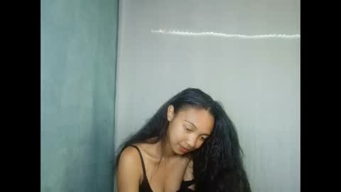 MadagascarQueen online show from April 27, 9:06 am