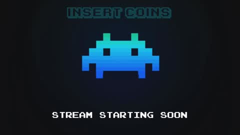 Lexi Bitch Tits Baked Goldfish Howl Miss Zero Remeber The First online show from January 30, 6:46 am