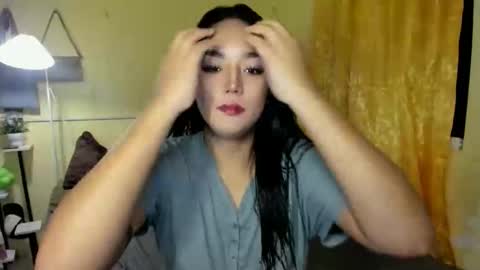 jj online show from February 24, 12:26 pm