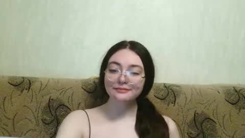 missis mona online show from March 11, 8:29 am