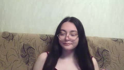 missis mona online show from September 25, 4:28 pm