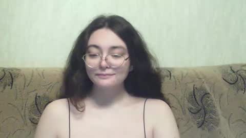 missis mona online show from March 8, 8:46 pm