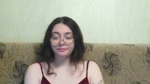 missis mona online show from September 12, 8:34 am