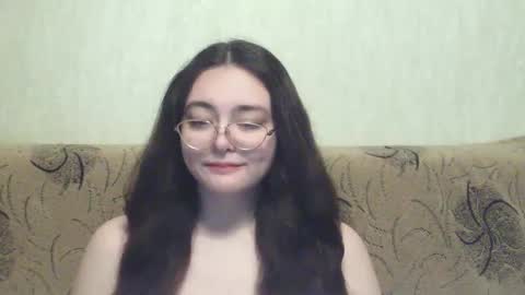 missis mona online show from March 7, 8:44 pm