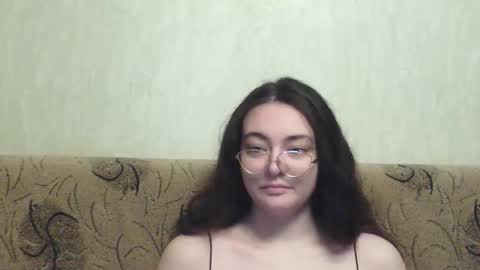 missis mona online show from November 27, 2:36 am