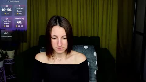 Sofia online show from March 7, 2:24 pm