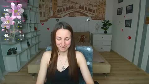 Sofia online show from April 15, 12:28 pm