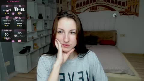 Sofia online show from February 1, 6:56 am