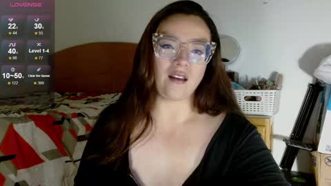 eva   online show from January 25, 10:29 am