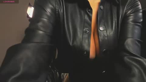 Goddess Margot online show from September 13, 10:18 pm