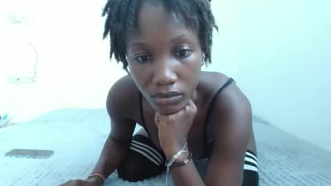 sexy online show from March 8, 7:34 am