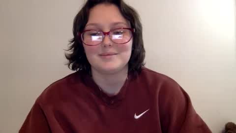 missmistressmal online show from January 17, 1:24 am