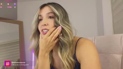 Emma Rivera online show from October 7, 10:58 pm