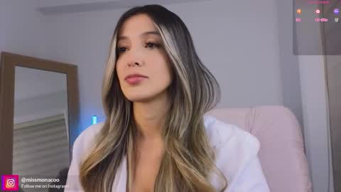 Emma Rivera online show from January 14, 3:22 am