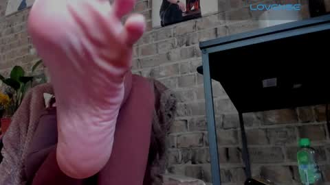 Miss Venus online show from April 8, 11:56 am