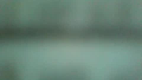 missphatbootybella online show from March 26, 6:53 pm