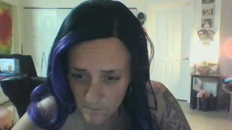 missphatbootybella online show from February 26, 4:22 am