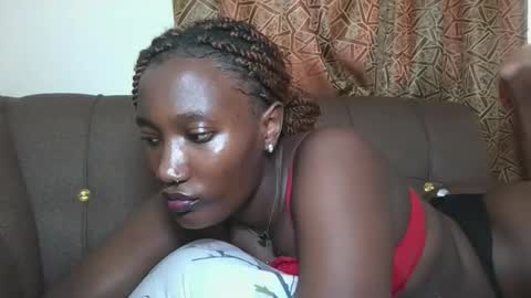 pretty gal online show from November 14, 2:06 pm